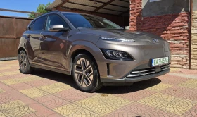 Hyundai Kona PRIME, снимка 2