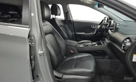 Hyundai Kona * ПОДГРЕВИ* Lane assist* ГАРАНЦИЯ* , снимка 10