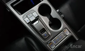 Hyundai Kona * ПОДГРЕВИ* Lane assist* ГАРАНЦИЯ* , снимка 8