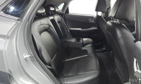 Hyundai Kona * ПОДГРЕВИ* Lane assist* ГАРАНЦИЯ* , снимка 11