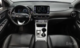 Hyundai Kona * ПОДГРЕВИ* Lane assist* ГАРАНЦИЯ* , снимка 6