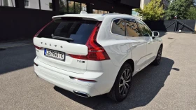 Volvo XC60 T6 Inscription , снимка 5