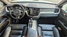 Volvo XC60 T6 Inscription , снимка 9