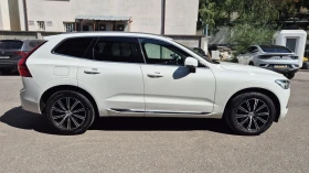 Volvo XC60 T6 Inscription , снимка 4