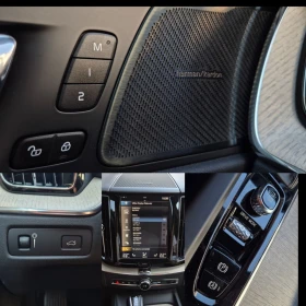 Volvo XC60 T6 Inscription , снимка 16