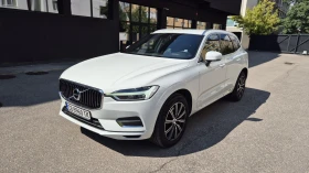 Volvo XC60 T6 Inscription , снимка 1