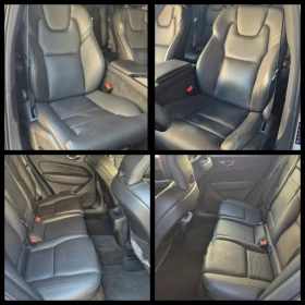 Volvo XC60 T6 Inscription , снимка 14