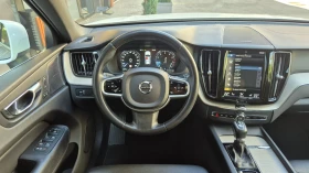 Volvo XC60 T6 Inscription , снимка 10