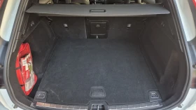Volvo XC60 T6 Inscription , снимка 12