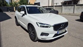 Volvo XC60 T6 Inscription , снимка 3