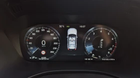 Volvo XC60 T6 Inscription , снимка 11