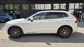 Volvo XC60 T6 Inscription , снимка 8