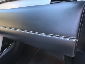 Land Rover Evoque 2.0 si 4x4  Black Edition-Full, снимка 15