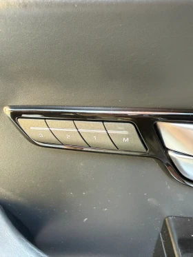 Land Rover Evoque 2.0 si 4x4  Black Edition-Full, снимка 16
