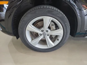 Audi Q5 * 45 Tfsi Quattro Progressiv* CARFAX * АВТОКРЕДИТ , снимка 4