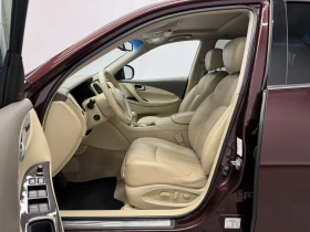 Infiniti Ex30 GT Premium, снимка 15
