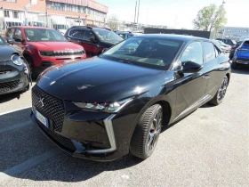 DS DS 4 Crossback  RIVOLI, снимка 2