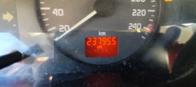 Renault Scenic rx4, снимка 6