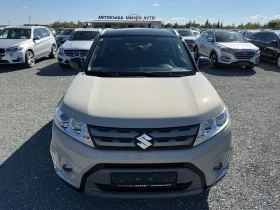 Suzuki Vitara (KATO НОВА), снимка 2