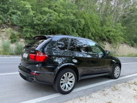 Обява за продажба на BMW X5 40d XDrive Facelift НОВА ЦЕНА !!! ~22 499 лв. - изображение 3