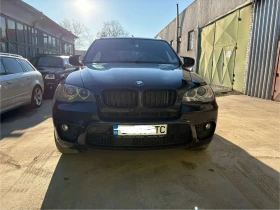 BMW X5 40d XDrive Facelift, снимка 1