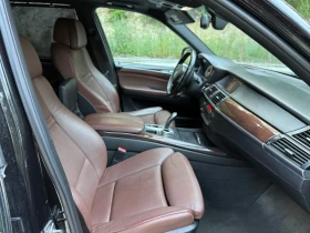 Обява за продажба на BMW X5 40d XDrive Facelift НОВА ЦЕНА !!! ~22 499 лв. - изображение 7