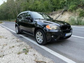 Обява за продажба на BMW X5 40d XDrive Facelift НОВА ЦЕНА !!! ~22 499 лв. - изображение 2