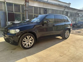 BMW X5 40d XDrive Facelift НОВА ЦЕНА !!!, снимка 1