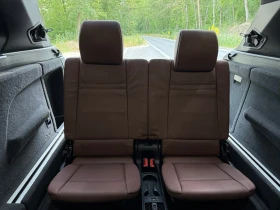 Обява за продажба на BMW X5 40d XDrive Facelift НОВА ЦЕНА !!! ~22 499 лв. - изображение 11