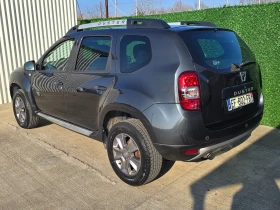 Dacia Duster 48000km.* КАМЕРА * НАВИГАЦИЯ * EU6, снимка 3