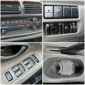 Suzuki Grand vitara 2.0Td KLIMATIK/ITALIA - 8850 лв. - 12079445 | Car24.bg
