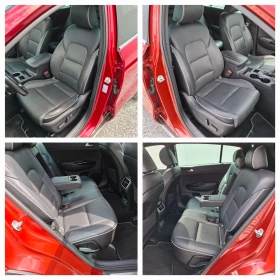 Kia Sportage GT Line/4x4/FULL | Mobile.bg    8