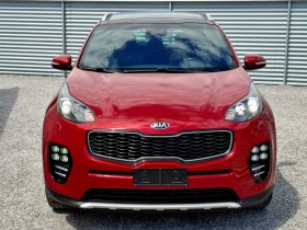 Kia Sportage GT Line/4x4/FULL | Mobile.bg    2
