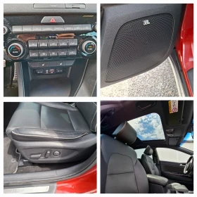 Kia Sportage GT Line/4x4/FULL | Mobile.bg    14