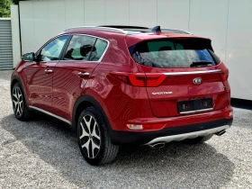 Kia Sportage GT Line/4x4/FULL | Mobile.bg    6