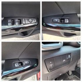 Kia Sportage GT Line/4x4/FULL | Mobile.bg    12