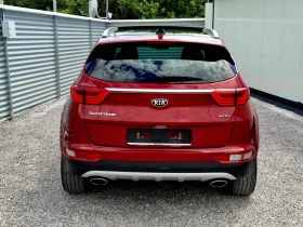 Kia Sportage GT Line/4x4/FULL | Mobile.bg    5