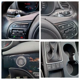 Kia Sportage GT Line/4x4/FULL | Mobile.bg    13