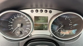 Mercedes-Benz ML 320 320CDI-224kc - 10199 лв. - 51541556 14