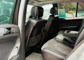 Mercedes-Benz ML 320 320CDI-224kc - 9999 лв. - 86233245 9