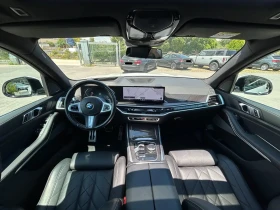 BMW X5 3.0d xDrive M Sport Package Pro - 133998 лв. - 50495239 8