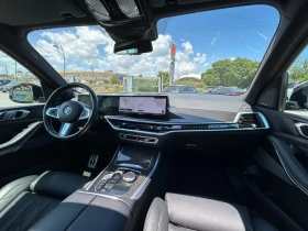 BMW X5 3.0d xDrive M Sport Package Pro - 133998 лв. - 50495239 11