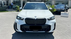 BMW X5 3.0d xDrive M Sport Package Pro - 133998 лв. - 50495239 2