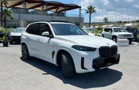 BMW X5 3.0d xDrive M Sport Package Pro - 133998 лв. - 50495239 3