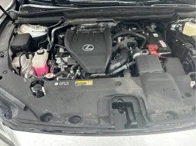 Lexus RX 350 Auto* CARFAX*   *  | Mobile.bg    14