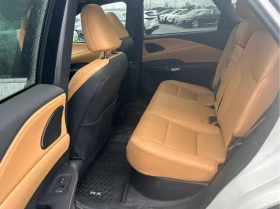 Lexus RX 350 Auto* CARFAX*   *  | Mobile.bg    13