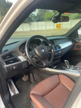 BMW X5 | Mobile.bg    7