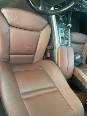 BMW X5 | Mobile.bg    11