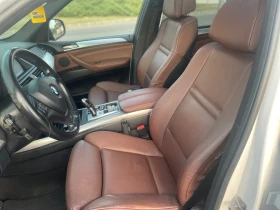 BMW X5 | Mobile.bg    10