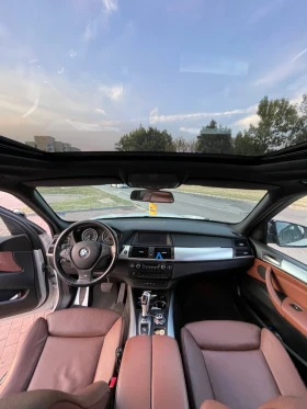 BMW X5 | Mobile.bg    6